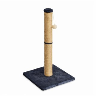 ZW6E Drapak mały słupek 70cm