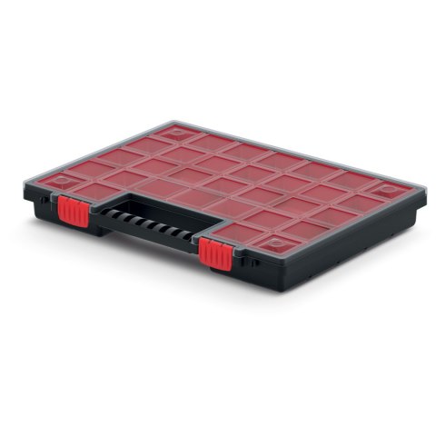 Organizer narzędziowy Nors 40 KNO40305B