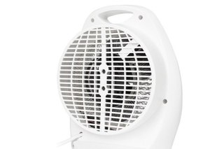 MS 7719 Termowentylator