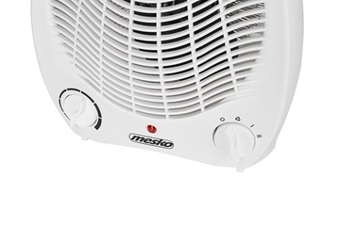 MS 7719 Termowentylator