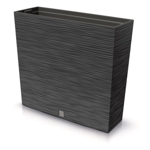 Skrzynka FURU CASE TOWER DFC800T - antracytowy