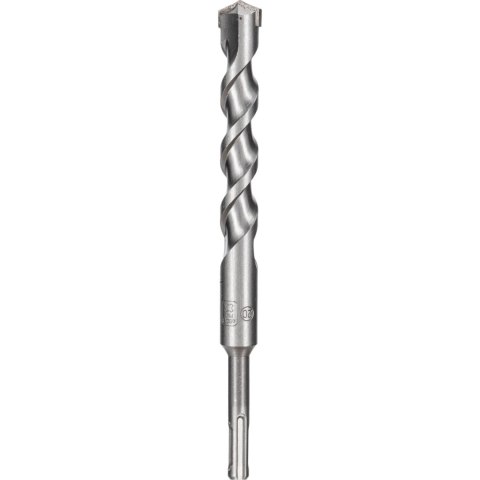 Wiertło do betonu sds plus 20*210mm