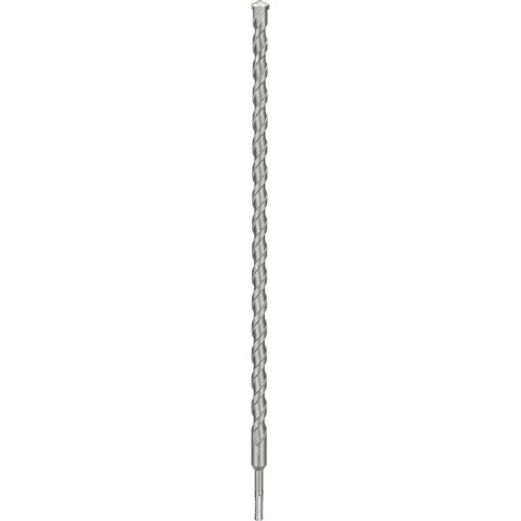 Wiertło do betonu sds plus 22*600mm