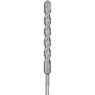 Wiertło do betonu sds plus 26*260mm