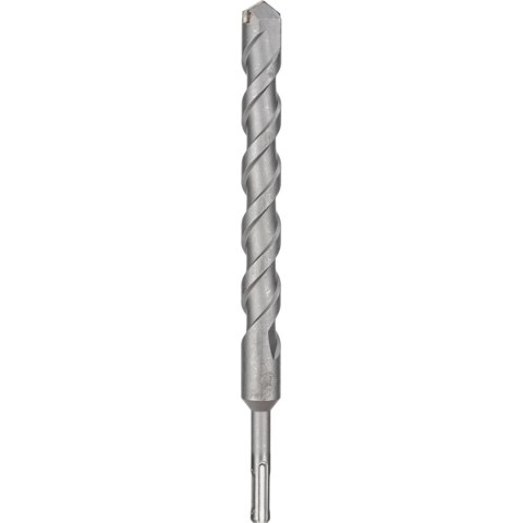 Wiertło do betonu sds plus 26*260mm