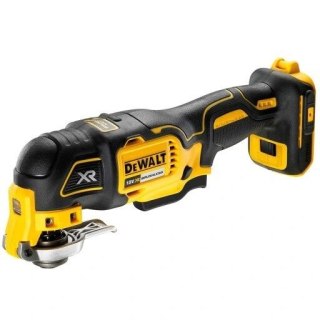18v xr narzędzie oscylacyjne multi-tool