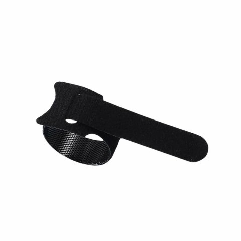 DA137A Organizer kabli 50pcs 25cm