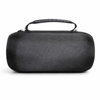 DA617 Etui wodoodporne na głośnik