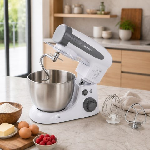EKM024 Esperanza robot kuchenny wielofunkcyjny planetarny cooking assistant