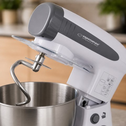 EKM024 Esperanza robot kuchenny wielofunkcyjny planetarny cooking assistant