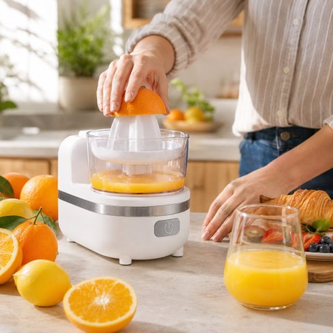 EKM027 Esperanza robot kuchenny wielofunkcyjny panzanella