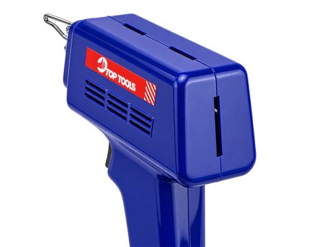 Lutownica transformatorowa 100W