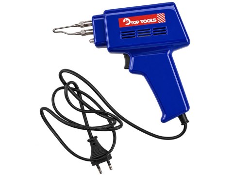 Lutownica transformatorowa 100W