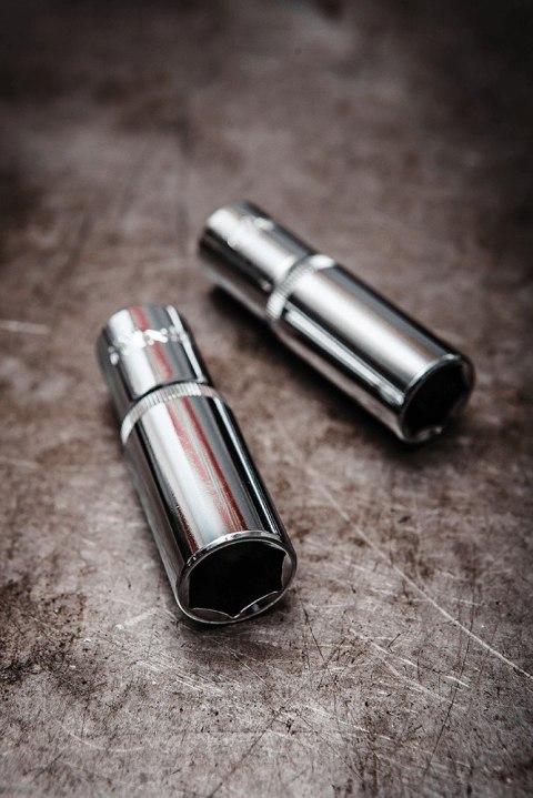 Nasadka sześciokątna 3/4", 32 mm
