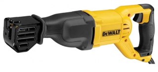 Pilarka szablowa 1100w