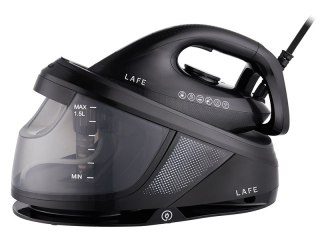 Stacja pary LAFE Power Steam 3100 W