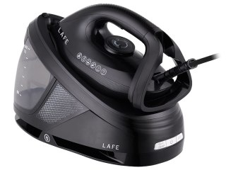 Stacja pary LAFE Power Steam 3100 W
