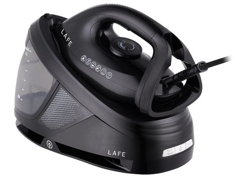 Stacja pary LAFE Power Steam 3100 W