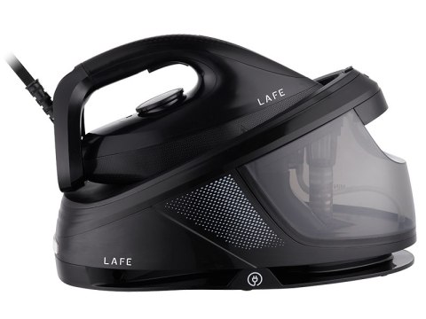Stacja pary LAFE Power Steam 3100 W