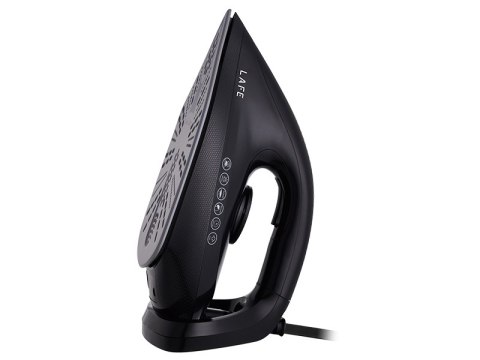 Stacja pary LAFE Power Steam 3100 W