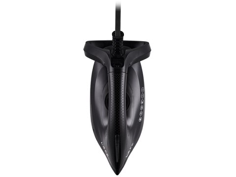 Stacja pary LAFE Power Steam 3100 W