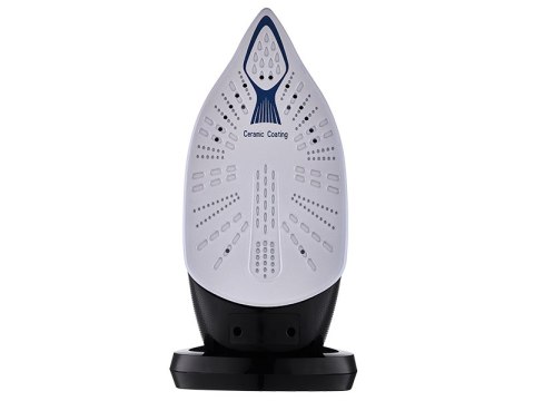 Stacja pary LAFE Power Steam 3100 W