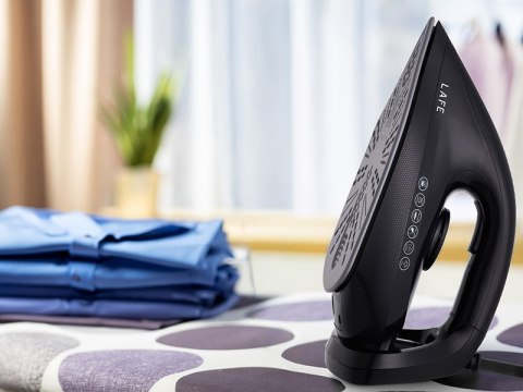 Stacja pary LAFE Power Steam 3100 W
