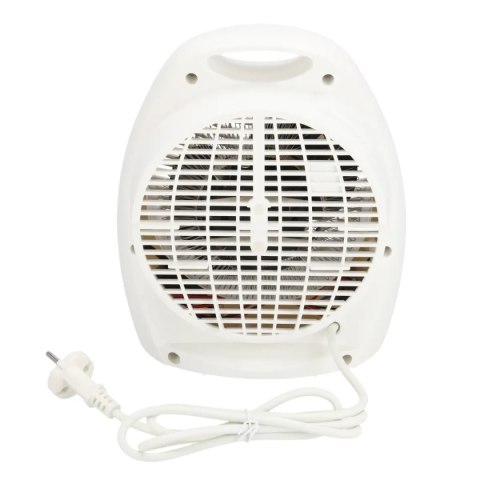 Termowentylator 1000/2000w