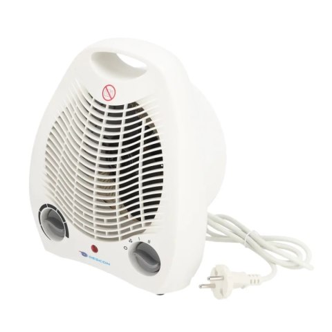 Termowentylator 1000/2000w