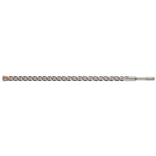 Wiertło sds-plus extreme 16x450x400