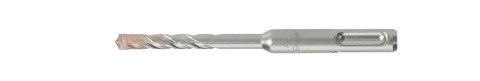 Wiertło sds plus 'extreme-2', 5,0*110mm szt.1