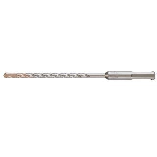 Wiertło sds plus 'extreme-2', 6,0*160mm szt.1