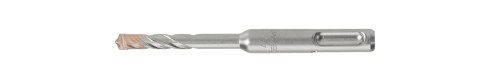 Wiertło sds plus 'extreme-2', 8,0*160mm szt.1