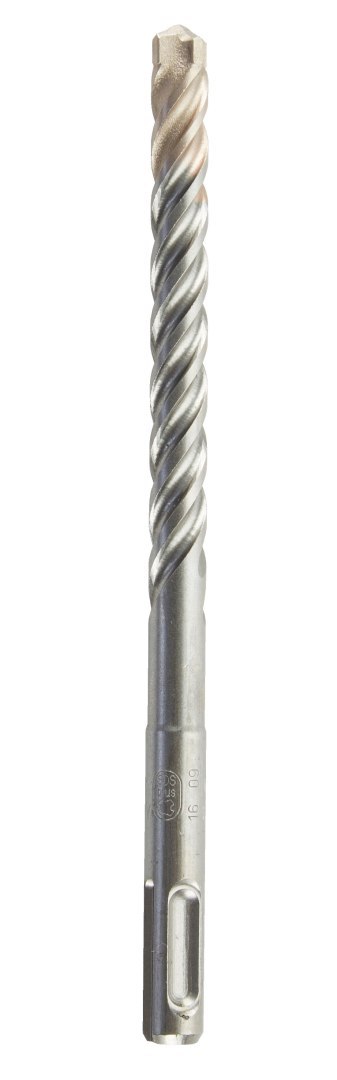 Wiertło sds-plus extreme xlr koń.węg. 10x160mm/100mm szt.1