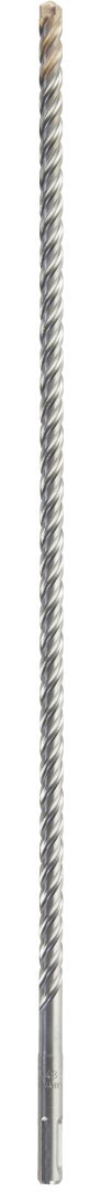 Wiertło sds-plus extreme xlr koń.węg. 10x460mm/400mm szt. 1