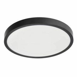 ZD175 Oprawa plafon sufitowy