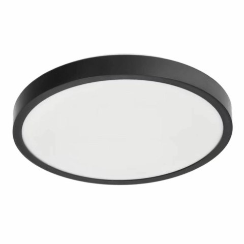 ZD175 Oprawa plafon sufitowy