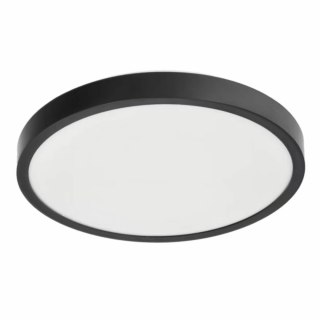 ZD175 Oprawa plafon sufitowy