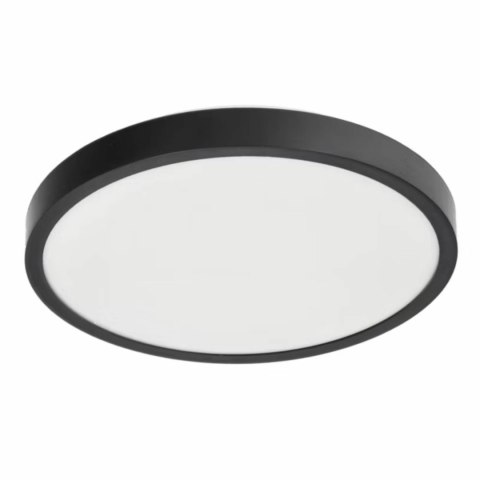ZD175 Oprawa plafon sufitowy