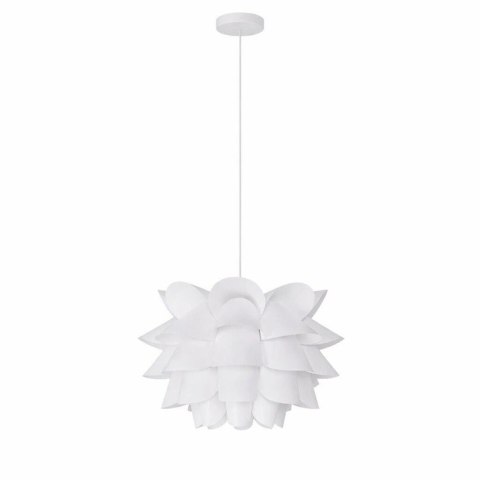 ZD184 Lampa sufitowa kwiat