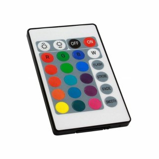 ZD98L Lampka nocna dinozaur 3d led