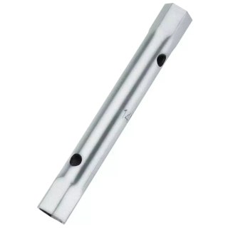 Klucz rurowy 27x29mm