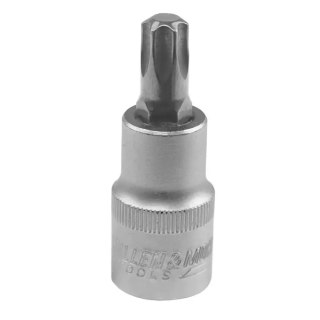 Klucz trzpieniowy torx 1/2" t40, l100mm