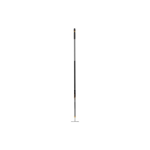 Motyka t.wyg.alu szer.190mm dł.1600mm ergo(fs136500,1000675)