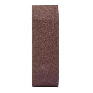 Pas bezkońcowy 120gr, 75x457mm, kpl 3szt