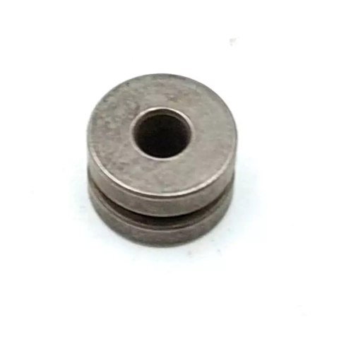 Rolka