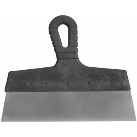 Szpachla do gipsu 450n