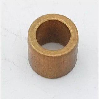 Tuleja ślizgowa