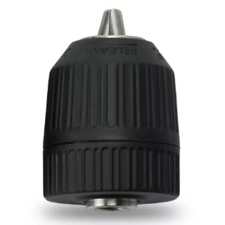 Uchwyt wiertarski samozaciskowy 10mm 3/8" 24unf