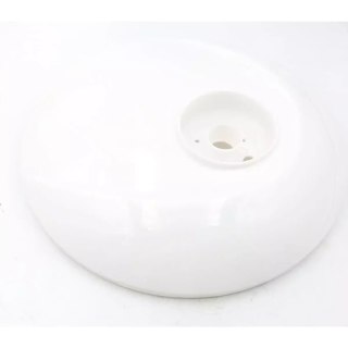 Wentylator biurkowy 12",chrom